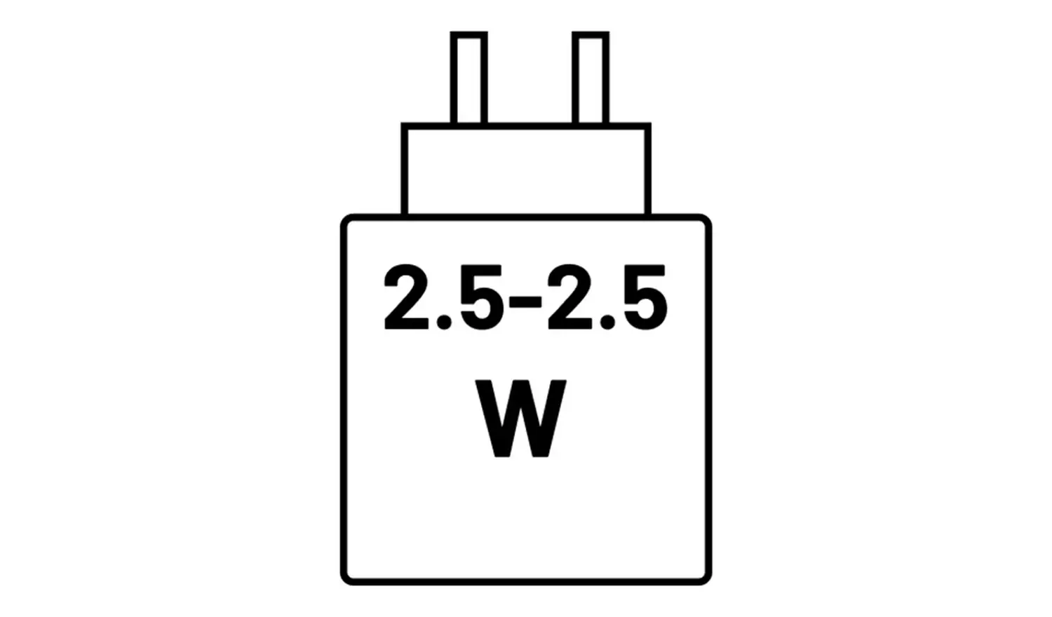 PULSE Elite PS5 Wireless Gaming Headset - Midnight Black