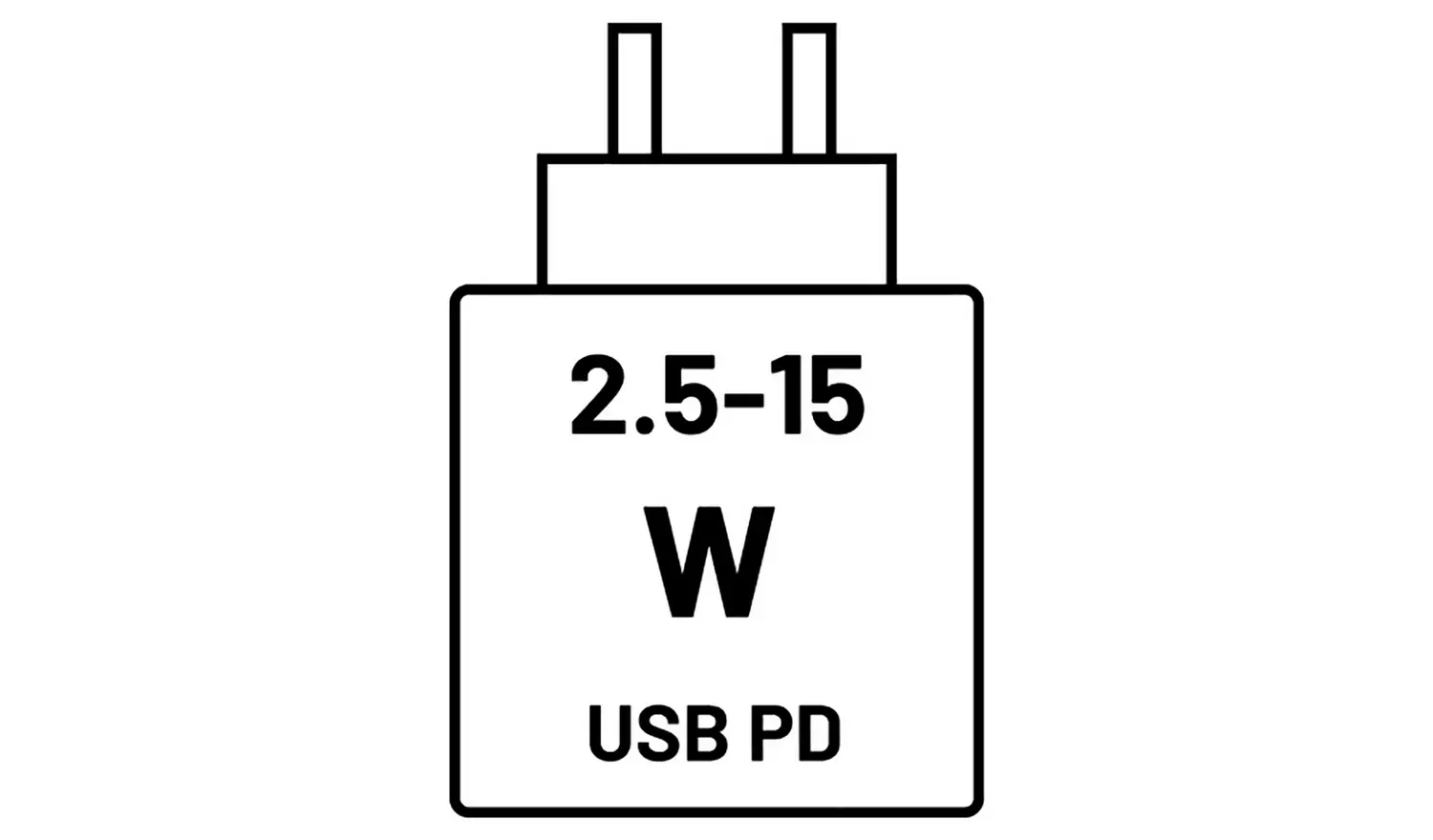 Corsair HS80 MAX PS5, PS4, PC Wireless Gaming Headset - Grey