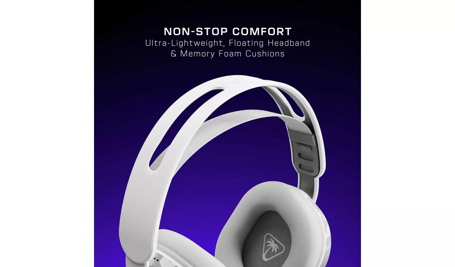 Turtle Beach Stealth 500 Xbox & PC Wireless Headset