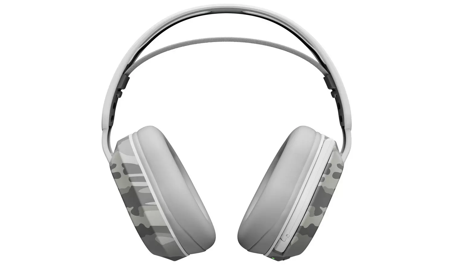 Turtle Beach Stealth 500 Xbox & PC Wireless Headset