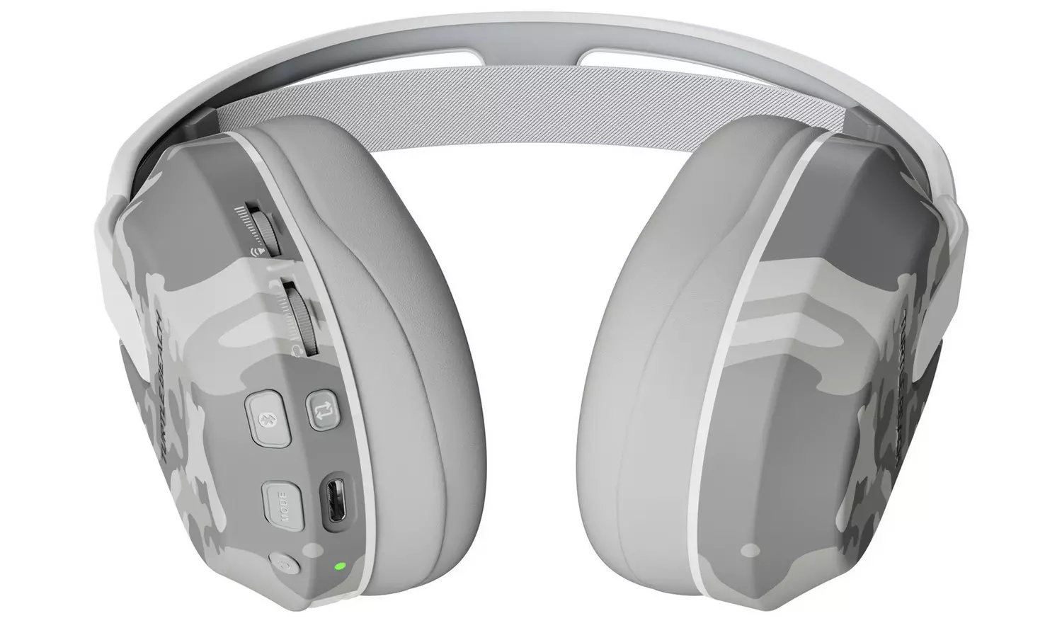 Turtle Beach Stealth 500 Xbox & PC Wireless Headset