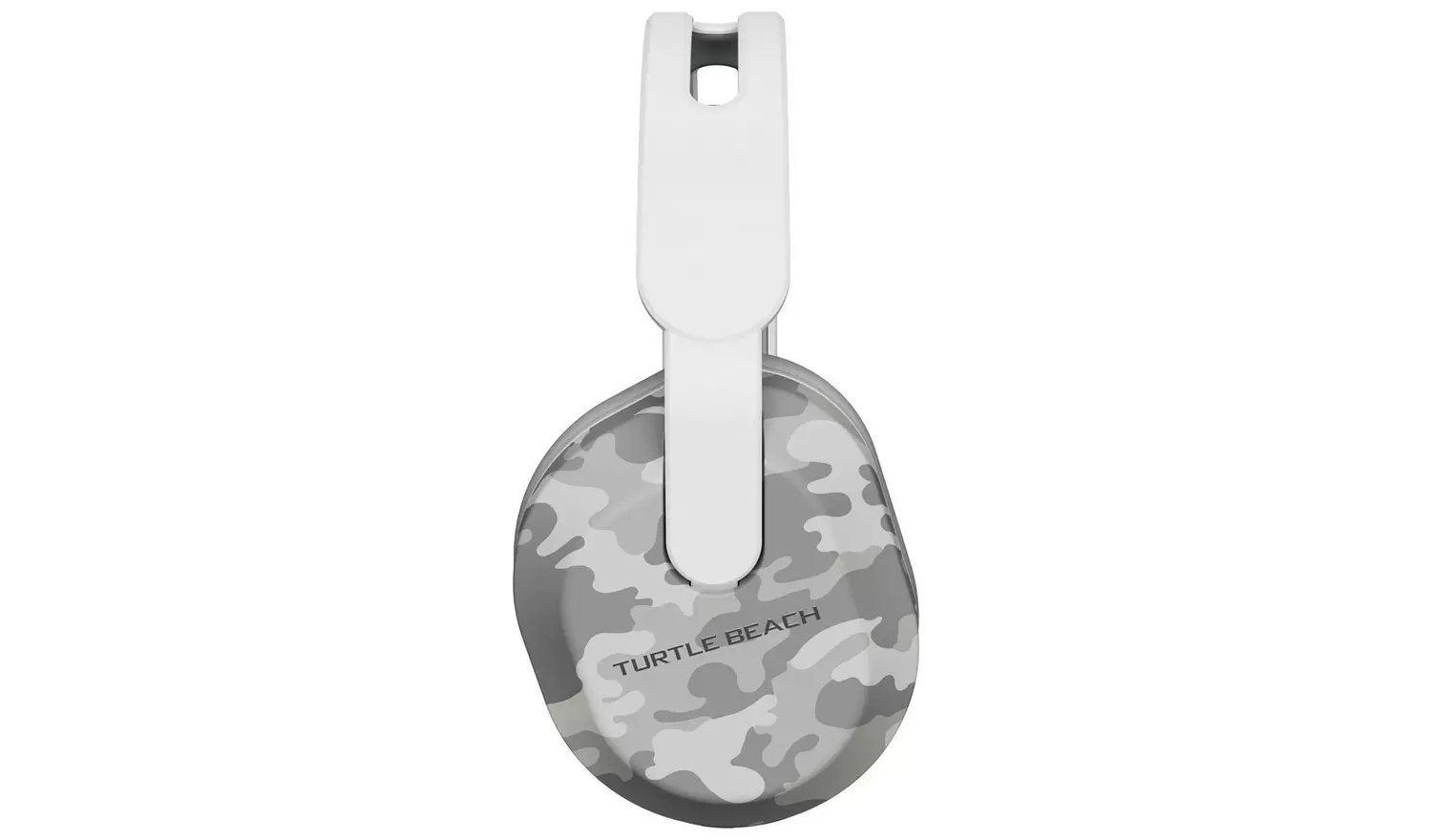 Turtle Beach Stealth 500 Xbox & PC Wireless Headset