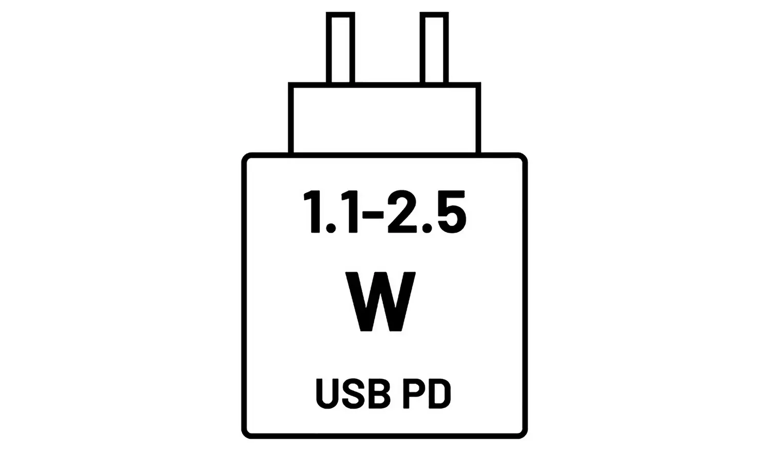 Logitech G522 Wireless PS5, Switch, PC Headset - White