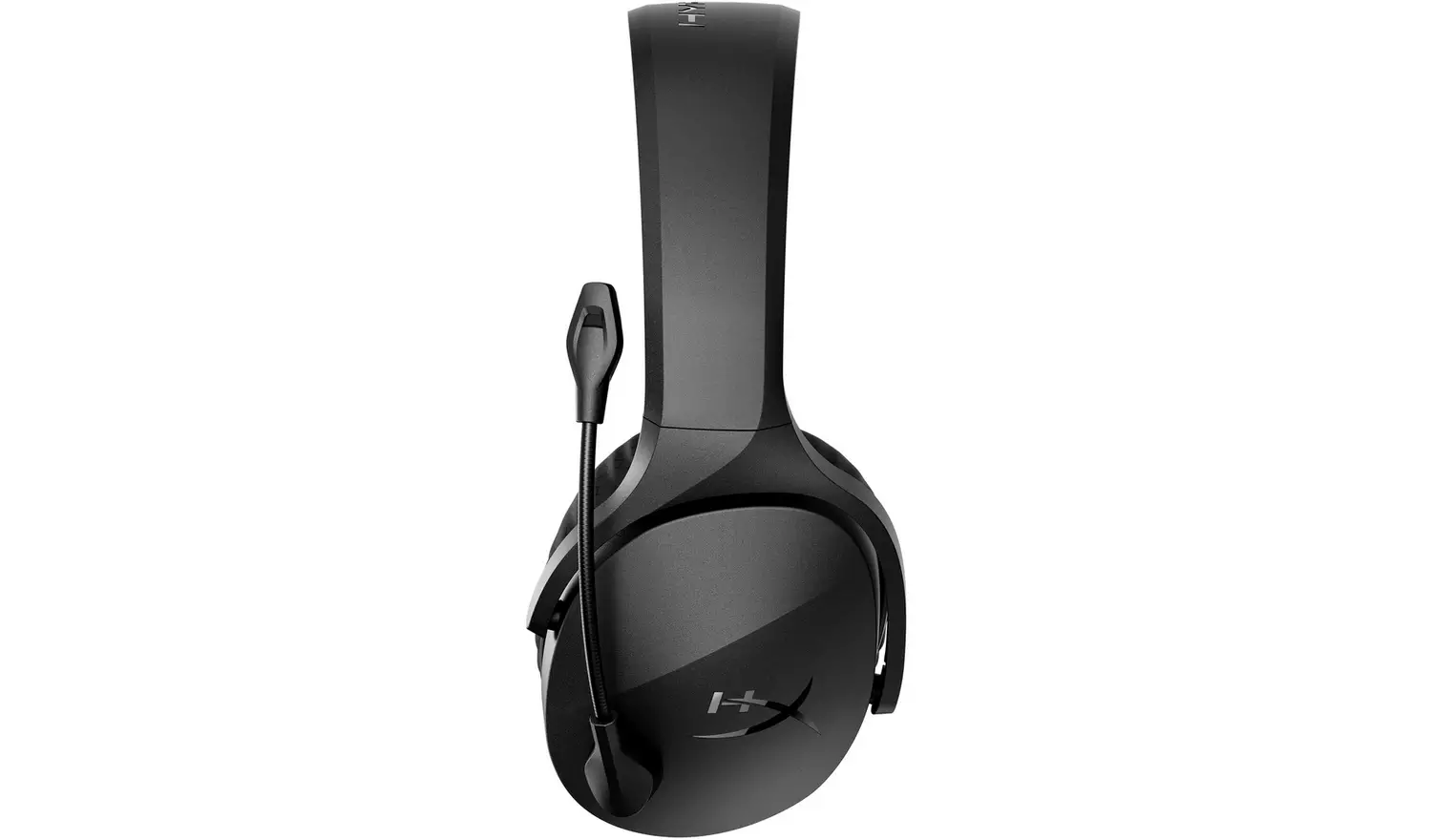 HyperX Cloud Jet Dual Wireless Headset PC, PS4/PS5, Switch 2