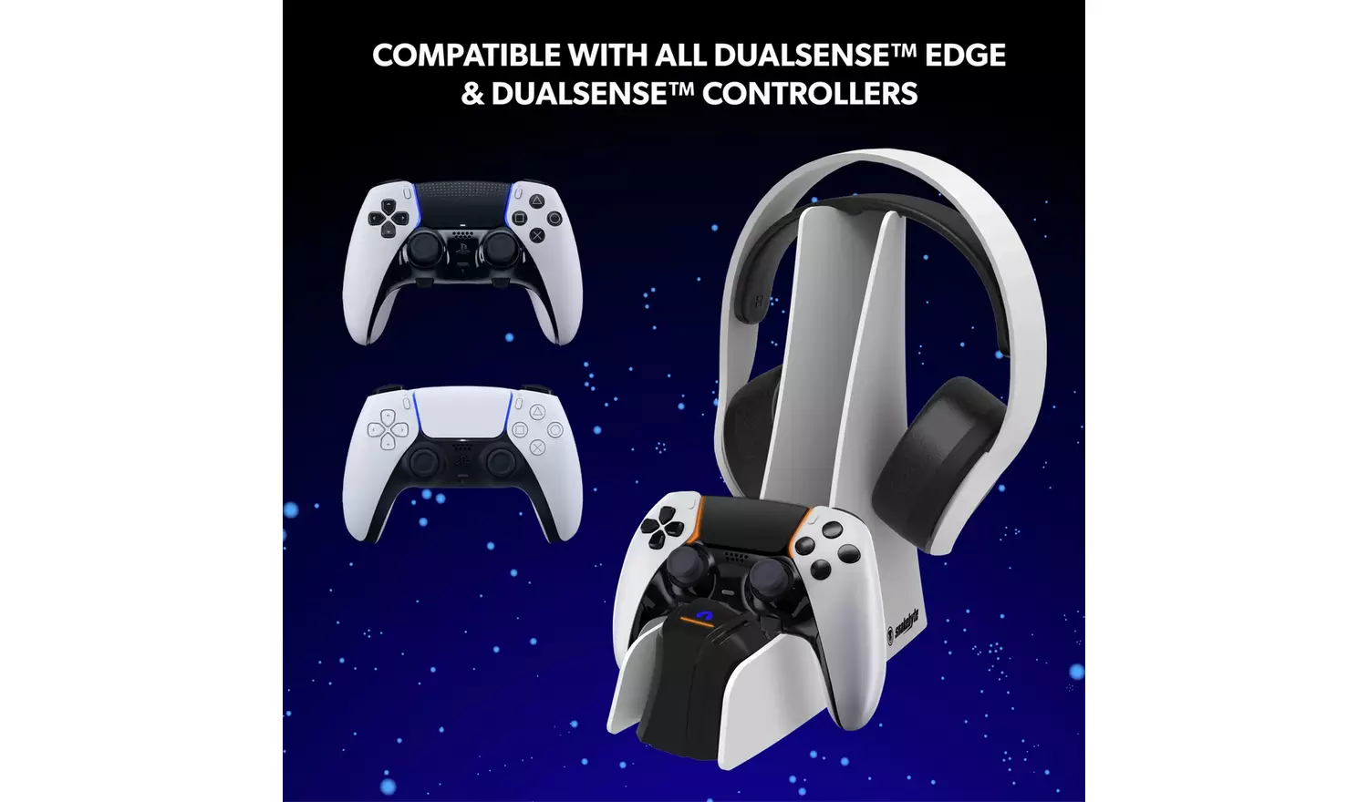 Snakebyte Combo Charge 5 For Controller & Headset - PS5.fBiDBM{padding:13px;border-bottom:1px solid #d8d8d8;}/*!sc*/
data-styled.g1[id=