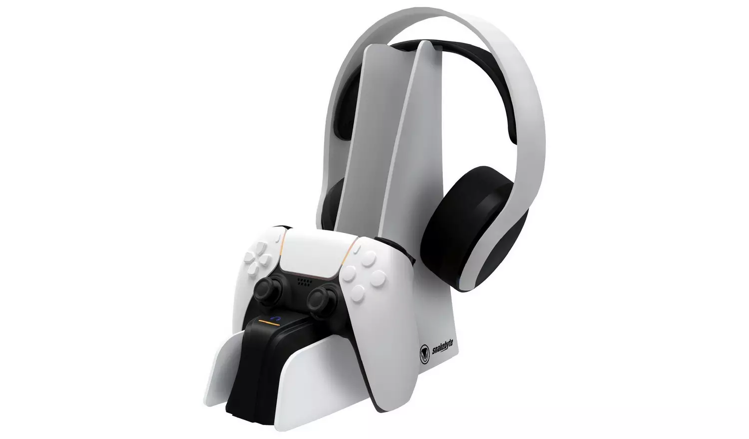 Snakebyte Combo Charge 5 For Controller & Headset - PS5.fBiDBM{padding:13px;border-bottom:1px solid #d8d8d8;}/*!sc*/
data-styled.g1[id=