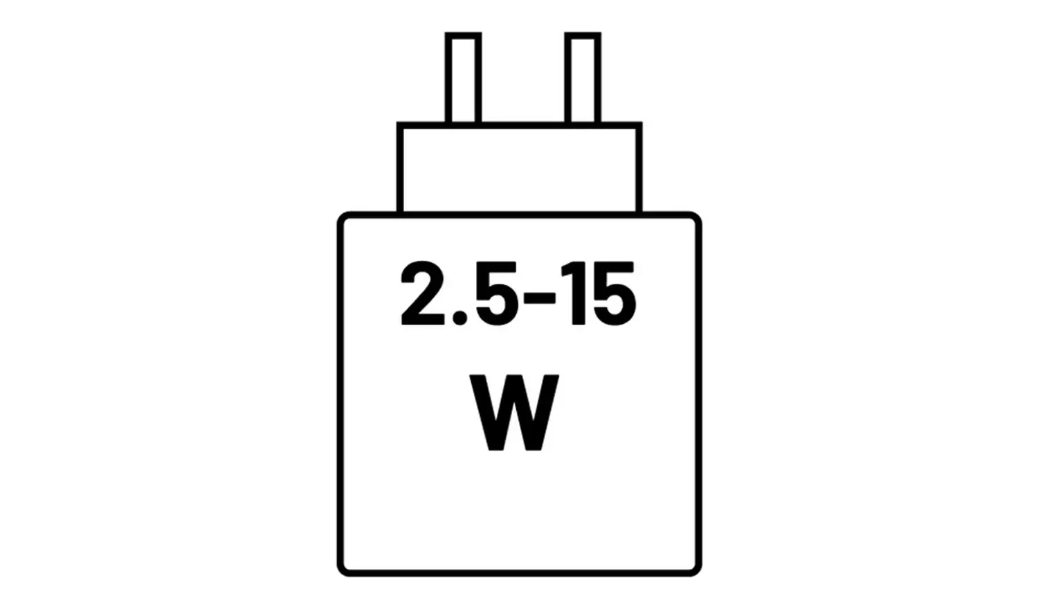 Razer Kraken V4 Wireless PC Gaming Headset - Black