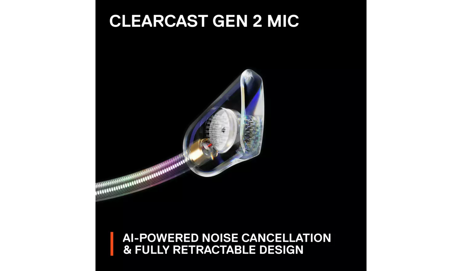 SteelSeries Arctis Nova Pro Xbox Wireless Gaming Headset