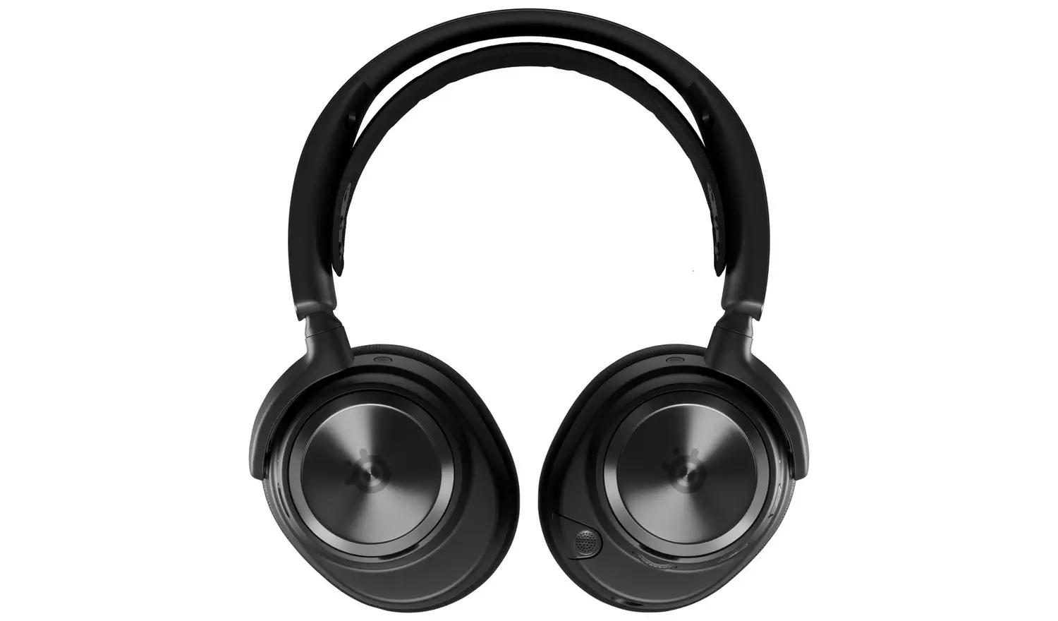 SteelSeries Arctis Nova Pro Xbox Wireless Gaming Headset