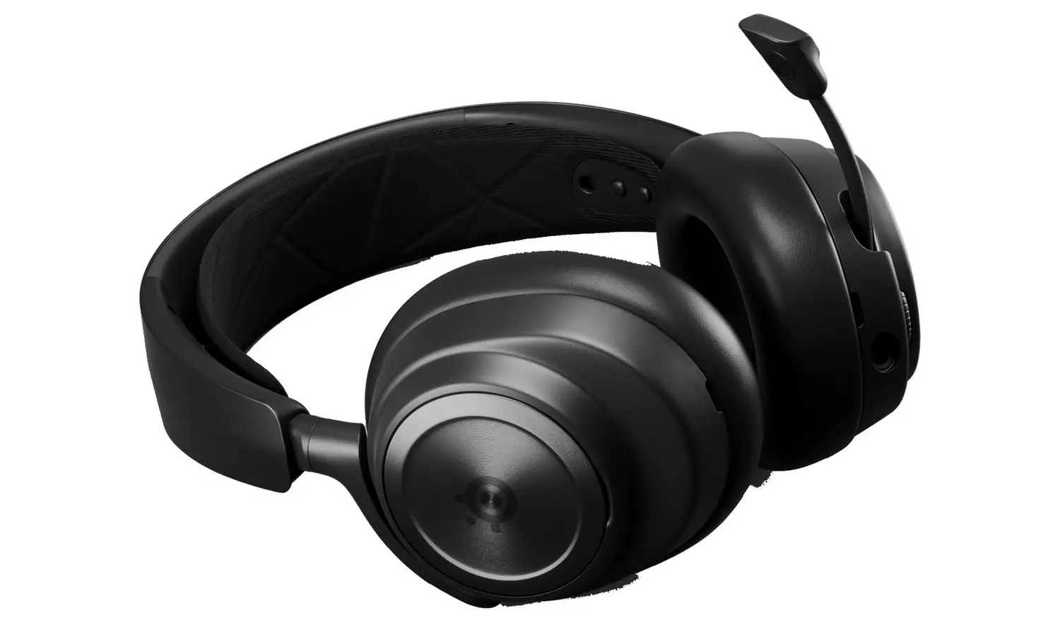 SteelSeries Arctis Nova Pro Xbox Wireless Gaming Headset