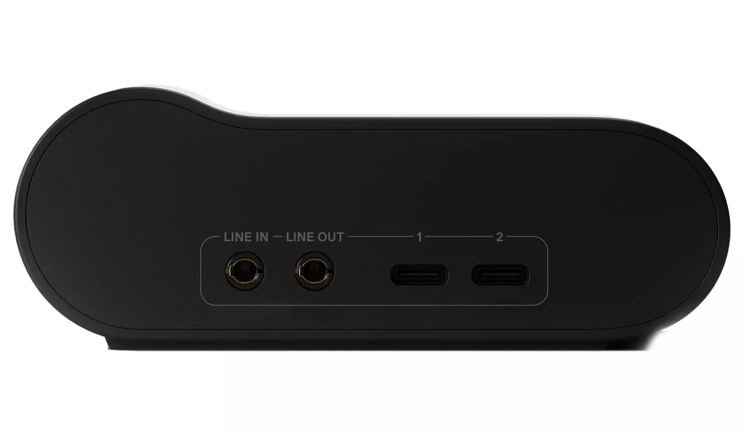 SteelSeries Arctis Nova Pro Xbox Wireless Gaming Headset