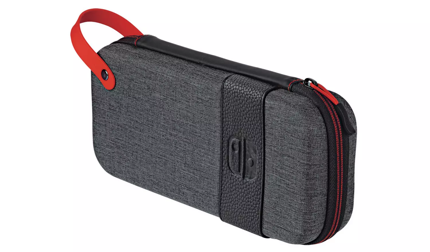 Nintendo Switch Elite Deluxe Case