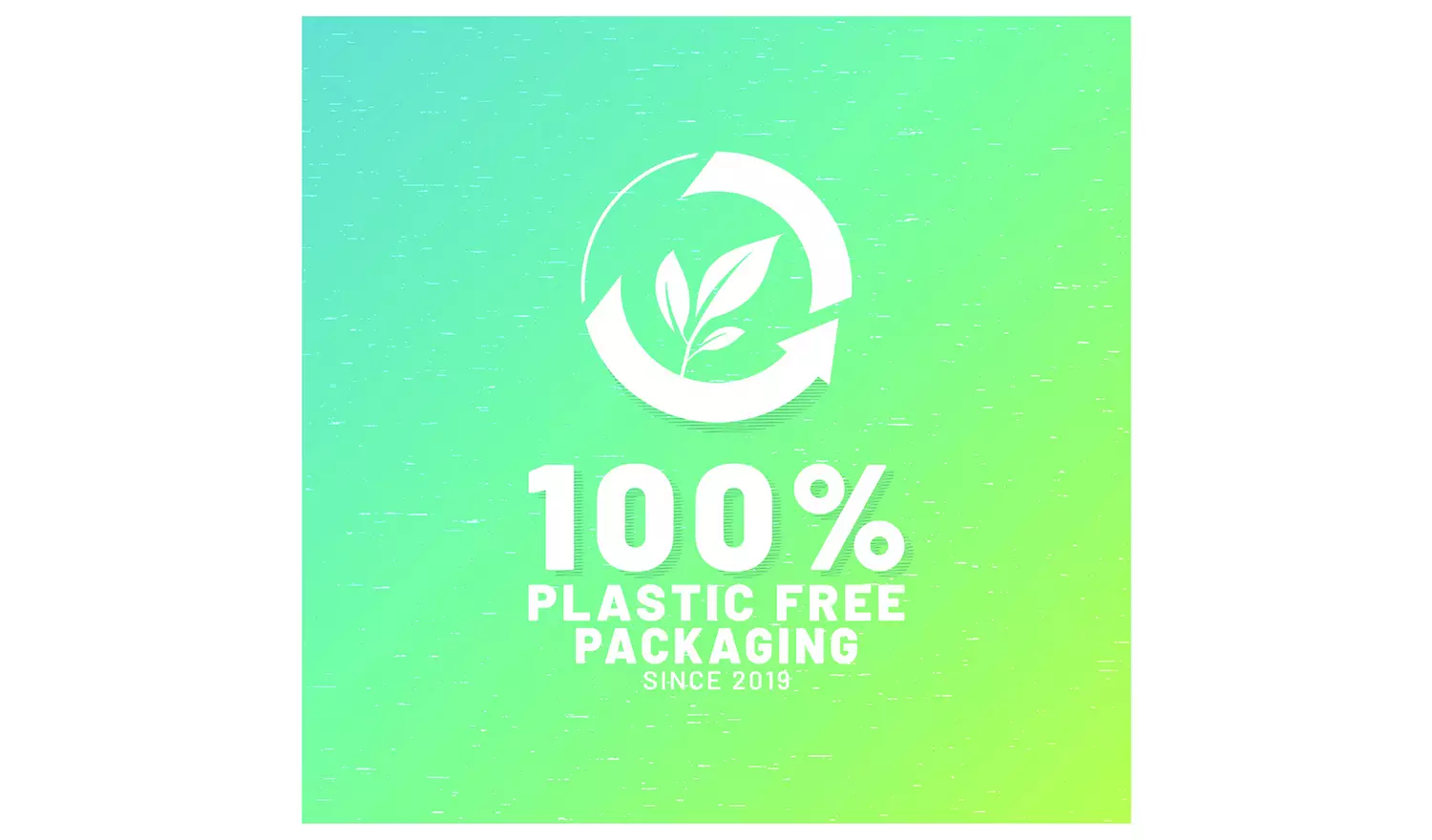 STEALTH Travel Case For Switch, Switch 2, Lite, OLED