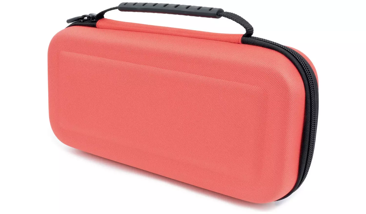 Nacon Travel Case For Nintendo Switch, Switch 2, Lite, OLED