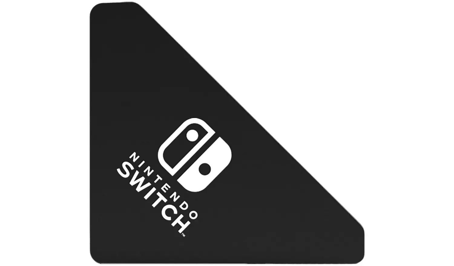 Multi Screen Protector Kit For Nintendo Switch & OLED Model