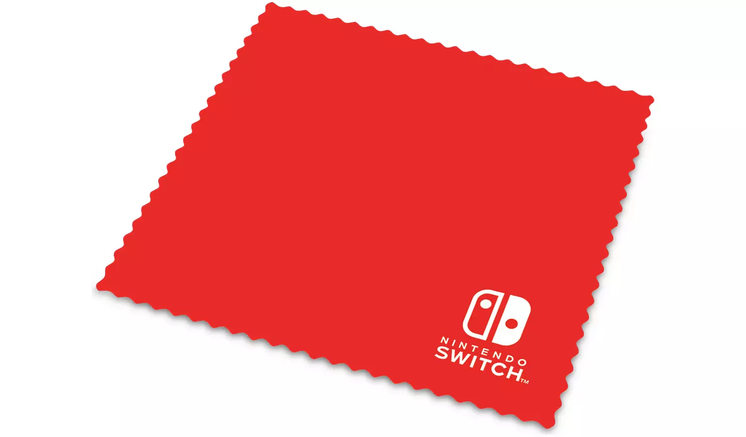 Multi Screen Protector Kit For Nintendo Switch & OLED Model