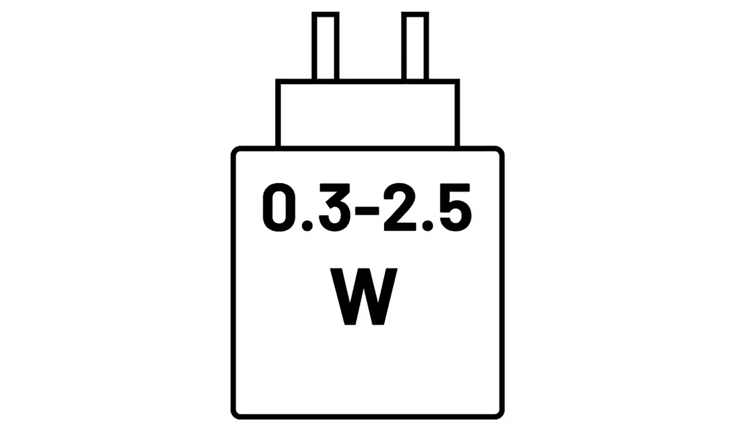 Gioteck WX4+ Switch Wireless RGB Controller - Lavender