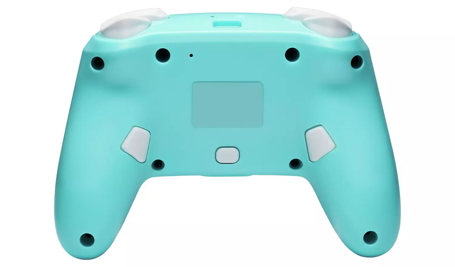 PowerA Enhanced Nintendo Switch Wireless Controller Fortnite