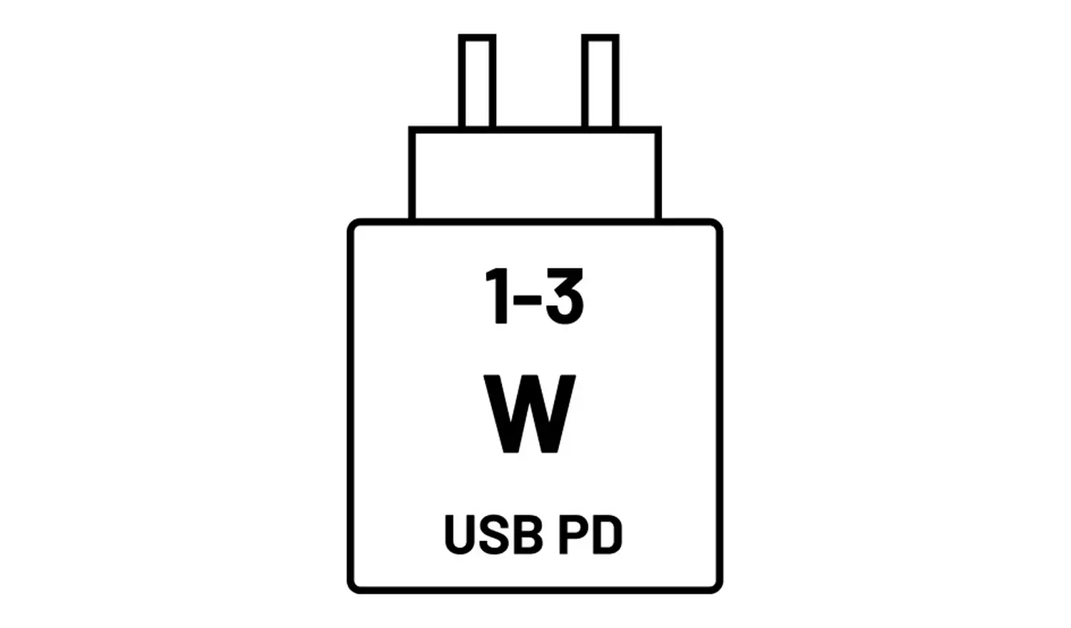 PowerA Enhanced Nintendo Switch Wireless Controller Fortnite