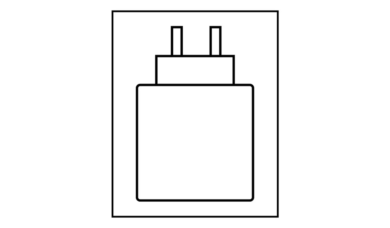 F&G Nintendo Switch Nano Wireless Controller My Little Pony