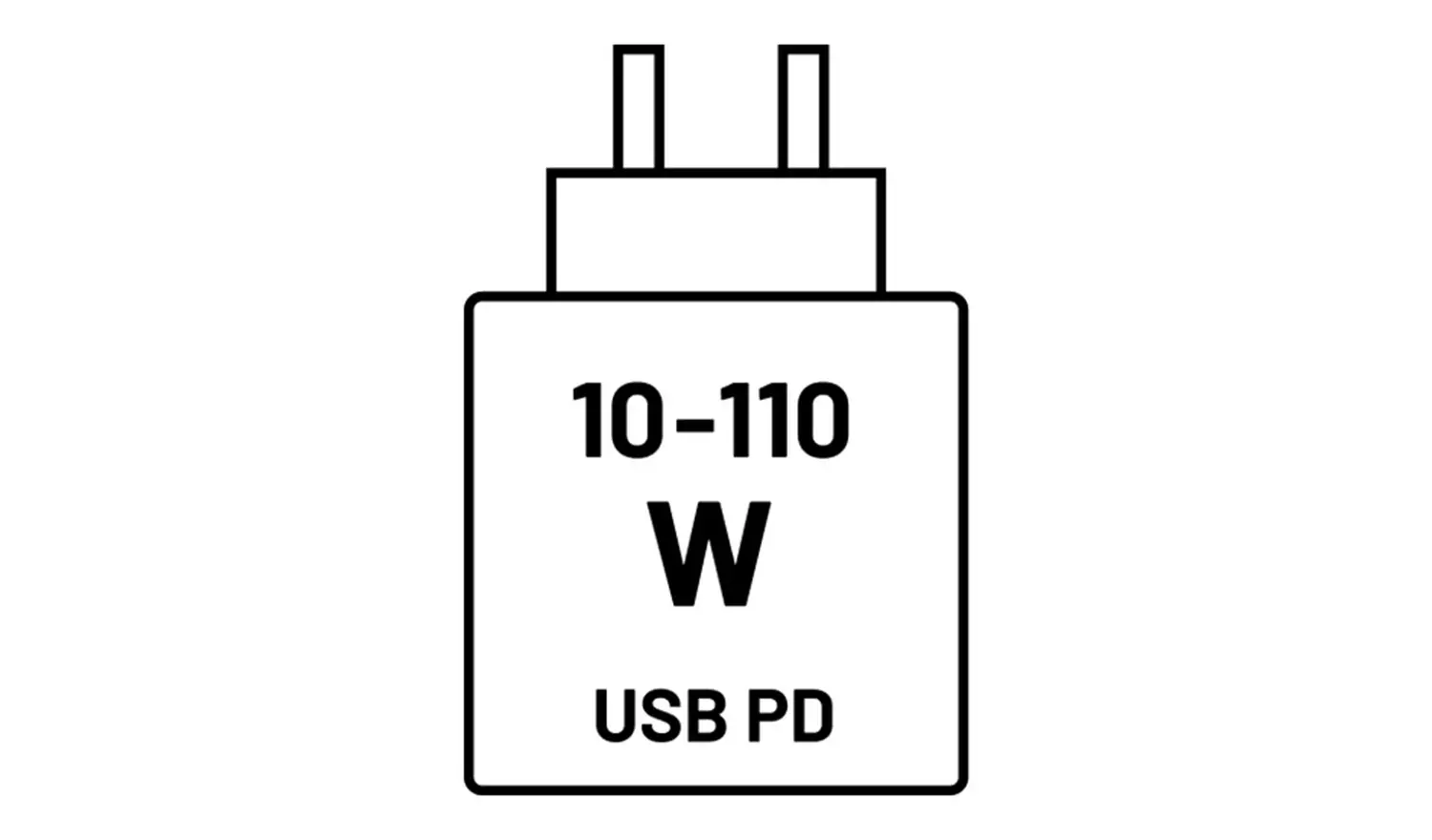 F&G Nintendo Switch Nano Wireless Controller My Little Pony