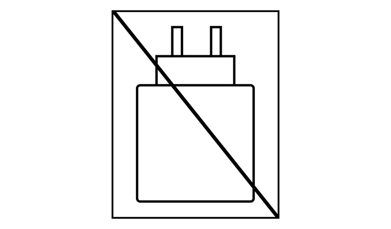 CRKD Nitro Deck+ Controller For Nintendo Switch - Black