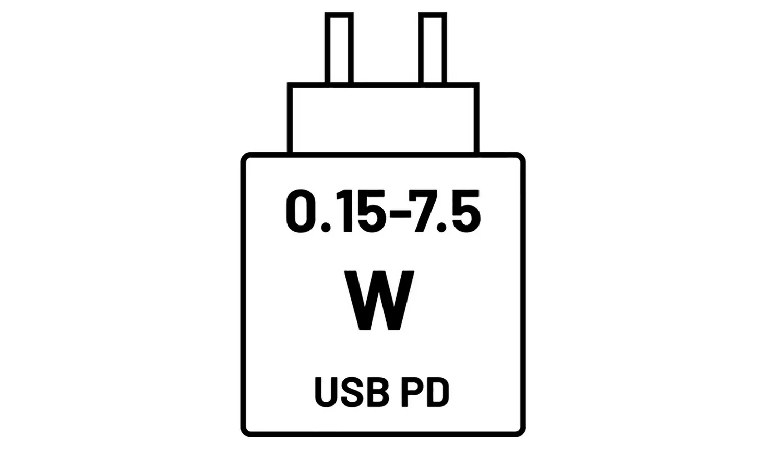 CRKD Nitro Deck+ Controller For Nintendo Switch - Black