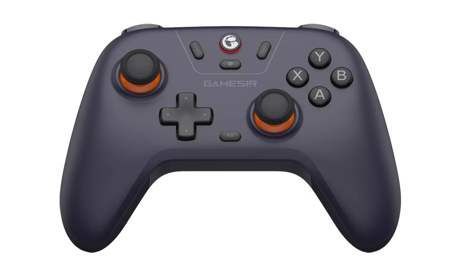 GameSir Nova Lite Switch Wireless Controller - Space Purple