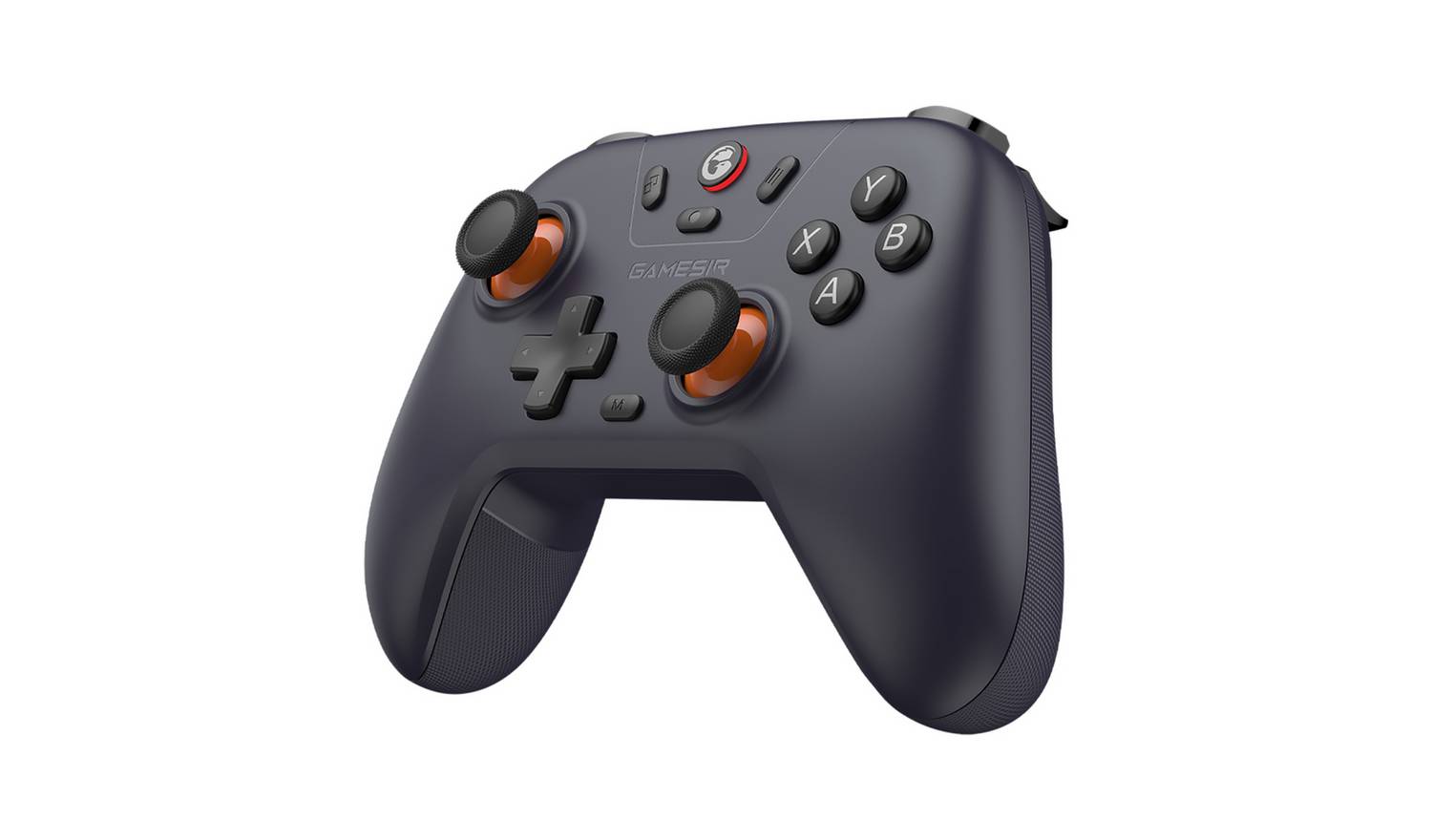 GameSir Nova Lite Switch Wireless Controller - Space Purple