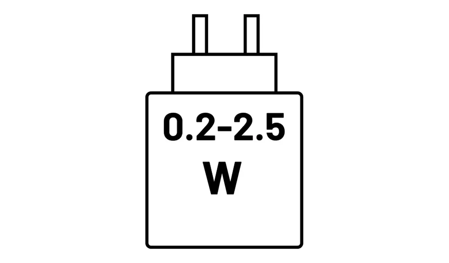 Gioteck WX4 Nintendo Switch Wireless Controller - Black