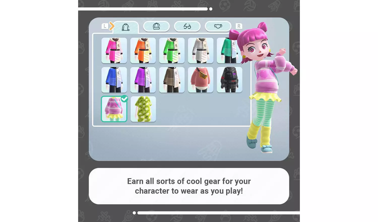 Nintendo Switch Sports Nintendo Switch Game