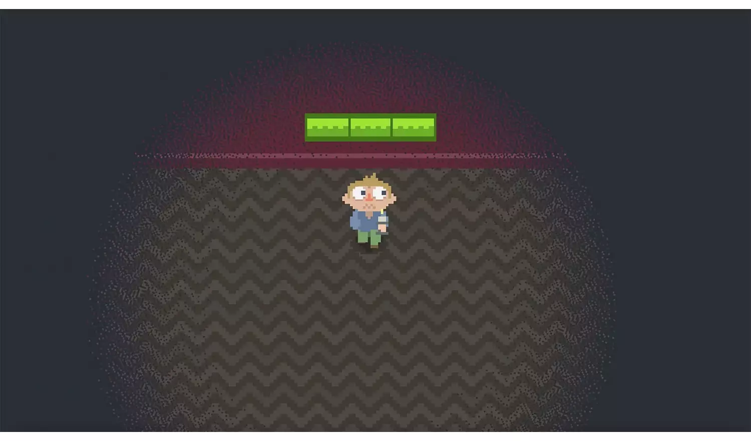 Atari Mania Nintendo Switch Game