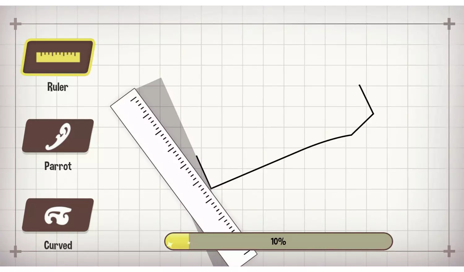 My Universe: Fashion Boutique Nintendo Switch Game