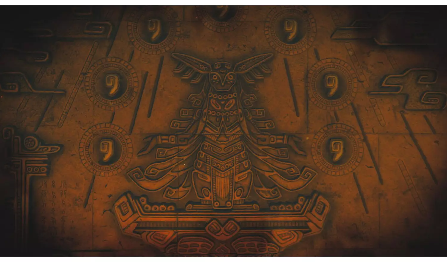 The Legend Of Zelda: Tears Of The Kingdom Switch Game