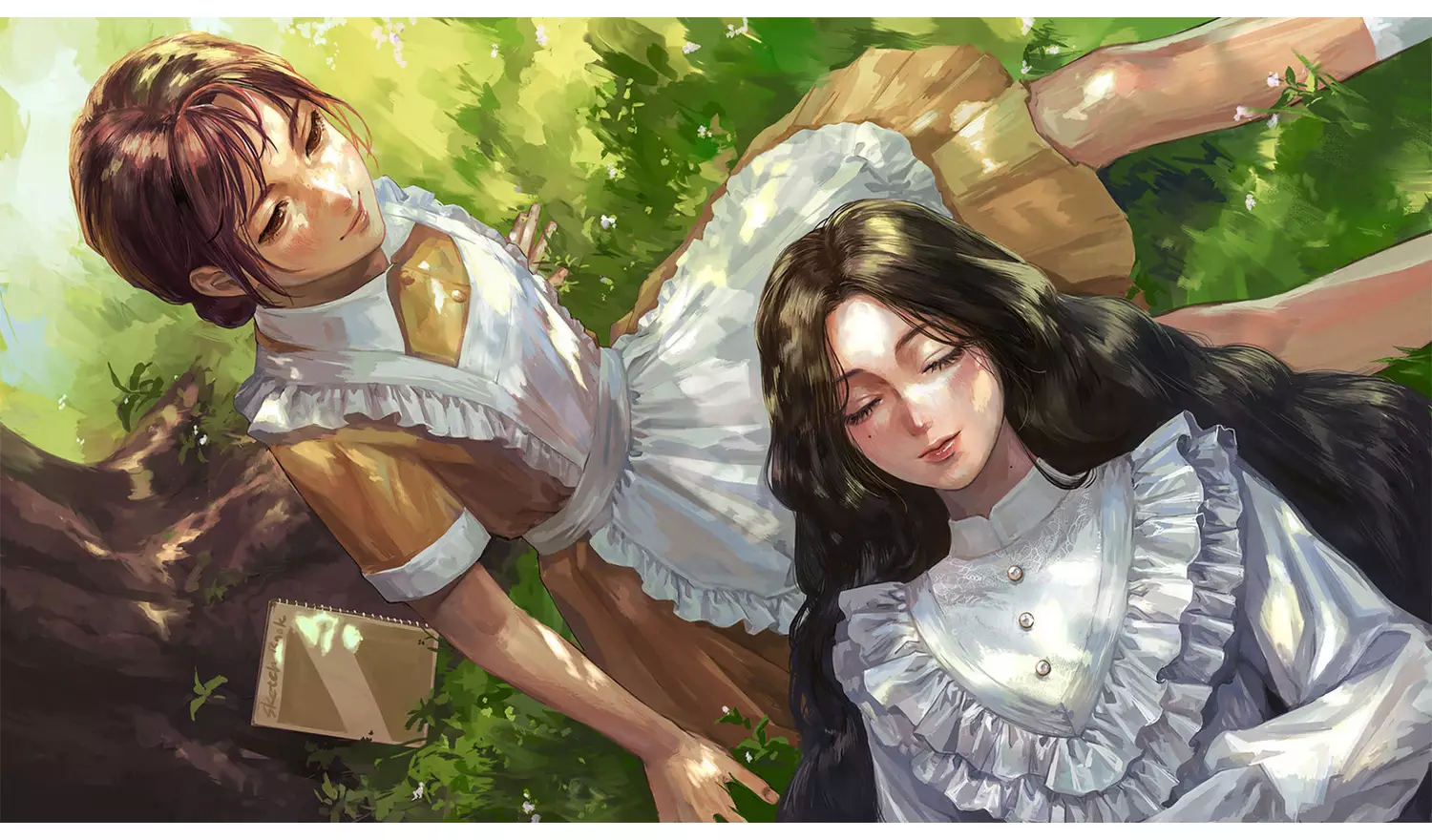 Iwakura Aria Nintendo Switch Game