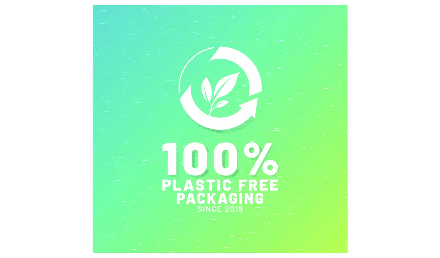 STEALTH Twin Screen Protector Kit for Nintendo Switch 2