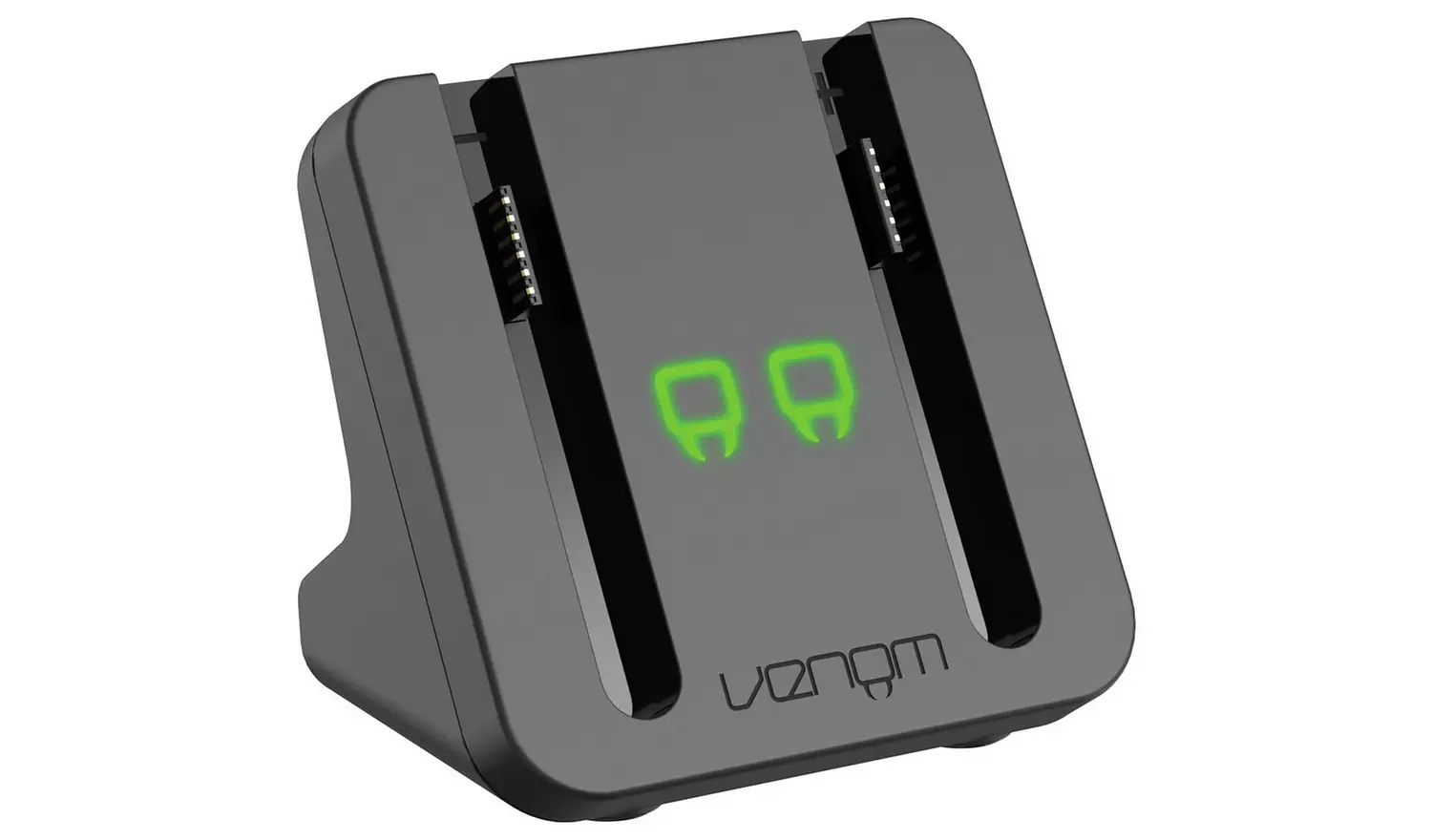 Venom Charging Station For Switch 2 Joy-Con Controllers