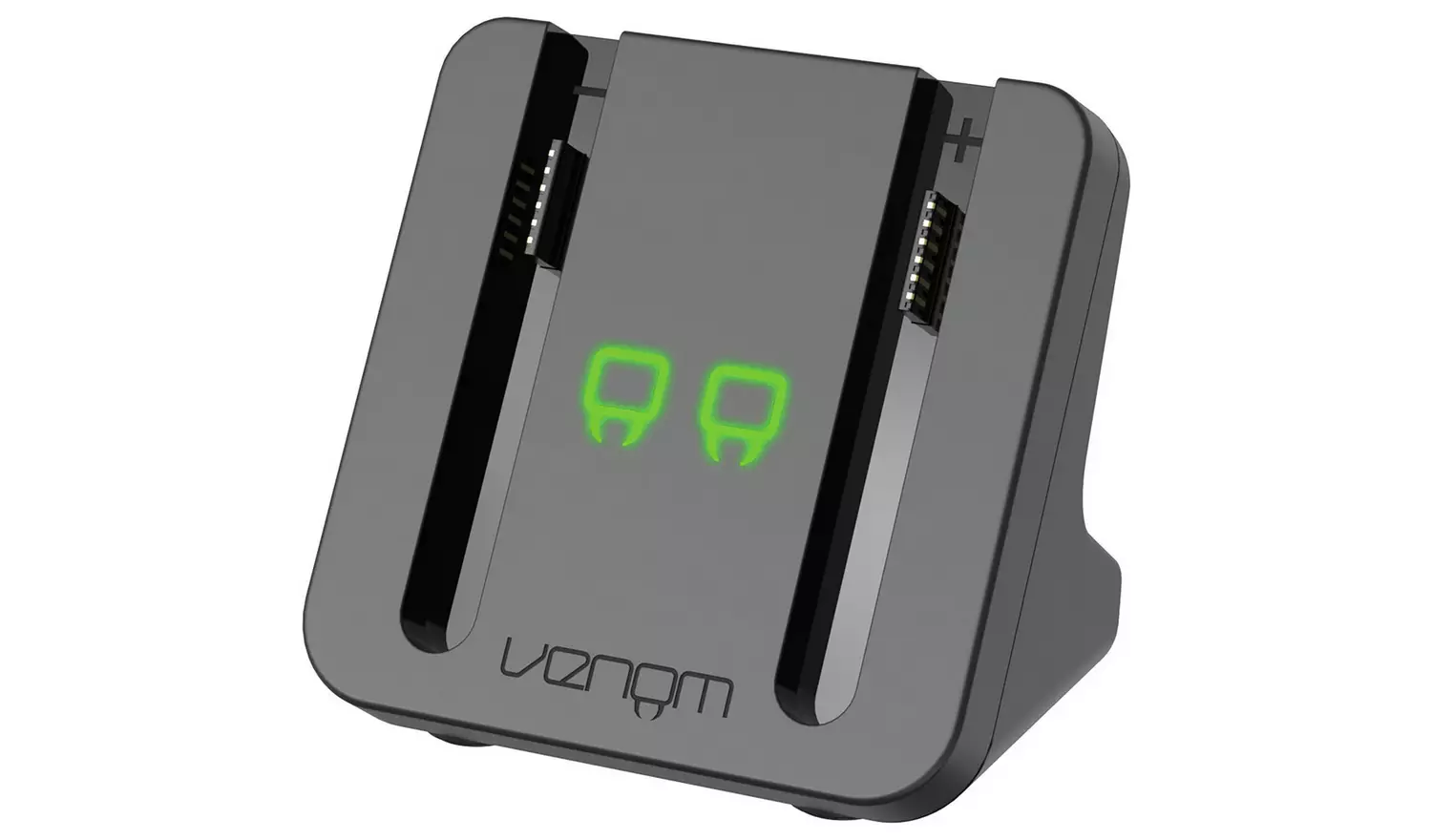 Venom Charging Station For Switch 2 Joy-Con Controllers
