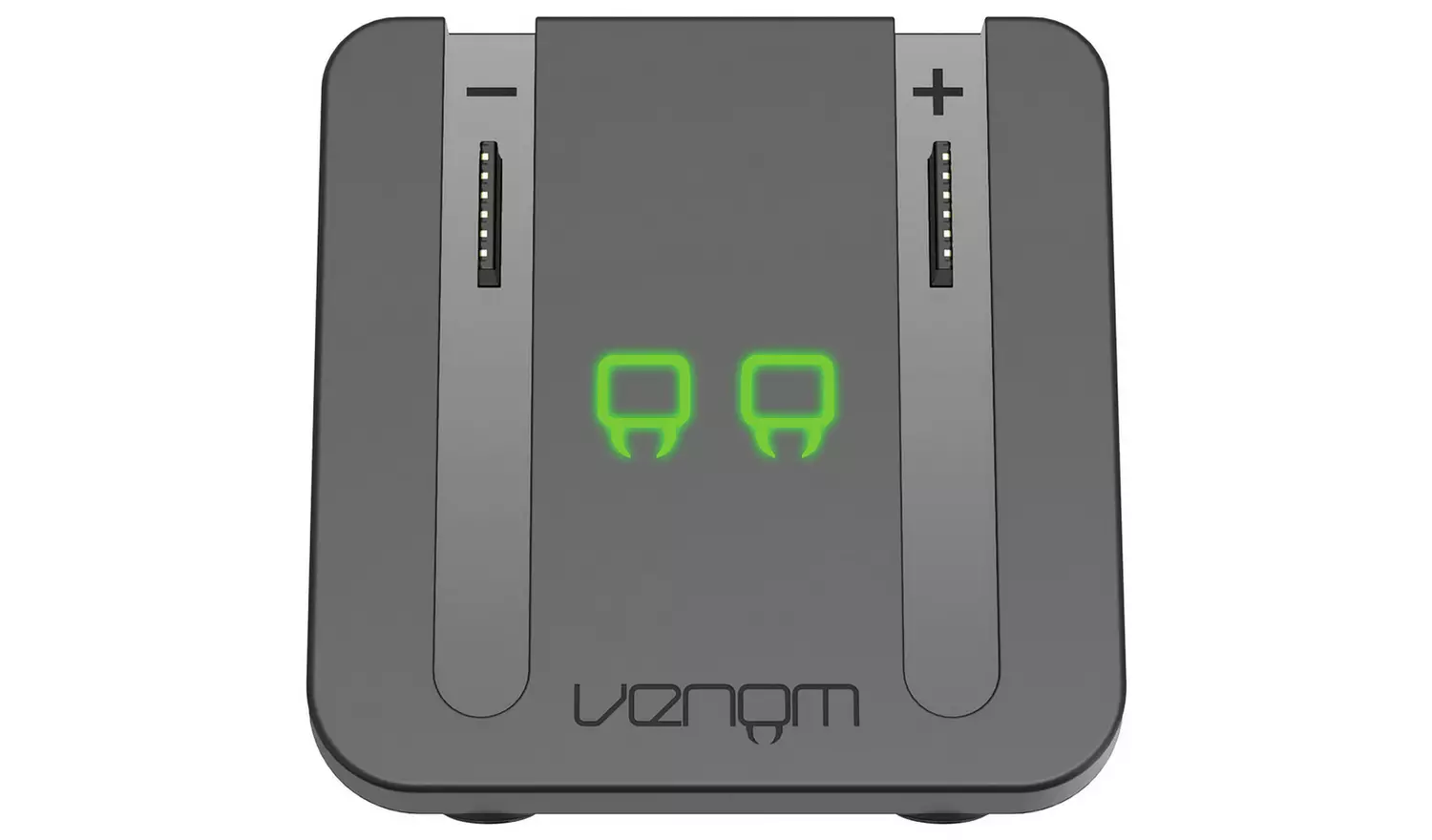 Venom Charging Station For Switch 2 Joy-Con Controllers