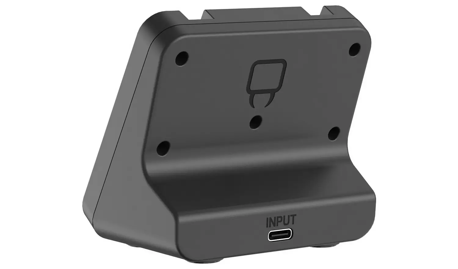 Venom Charging Station For Switch 2 Joy-Con Controllers