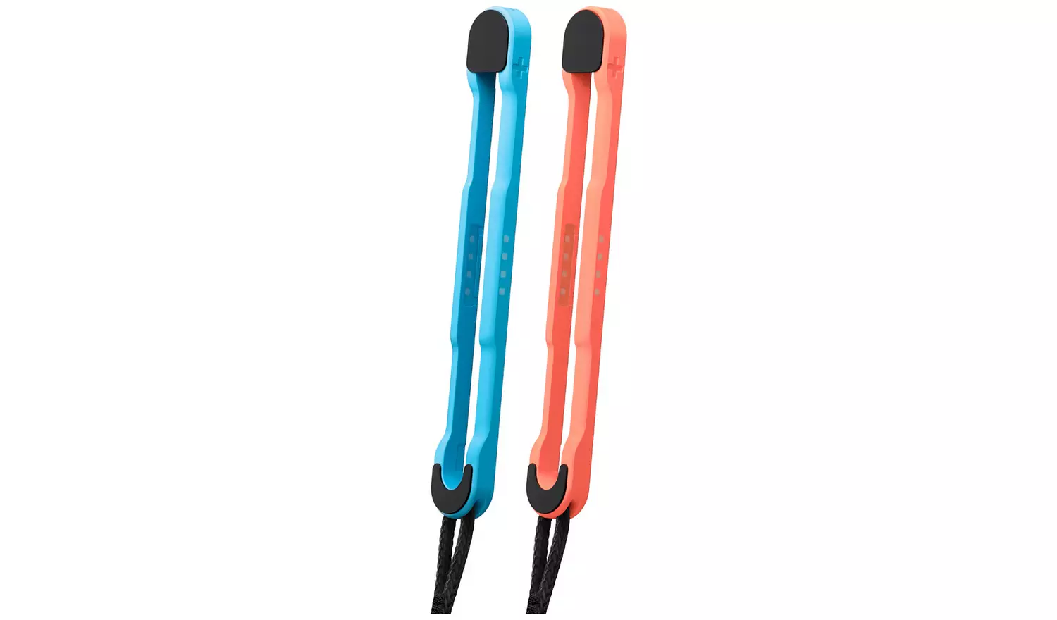Nintendo Switch 2 Joy-Con 2 Strap Pair