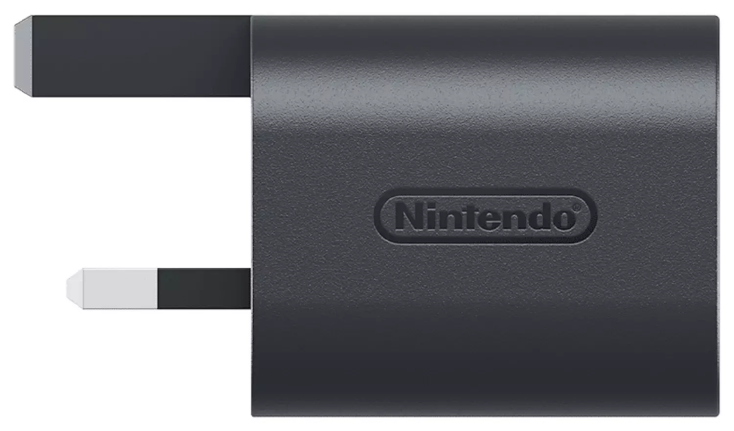 Nintendo Switch 2 AC Adapter