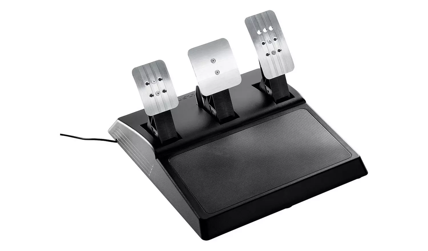 Thrustmaster T300RS GT Edn Racing Wheel For PS4, PS5 & PC