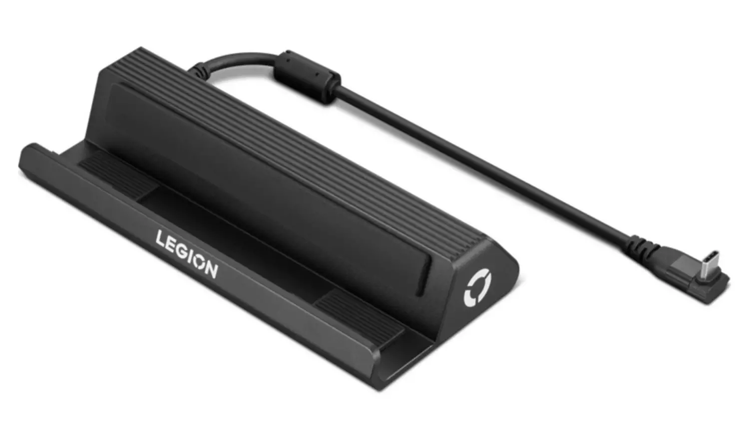 Lenovo Legion Go Charging Dock