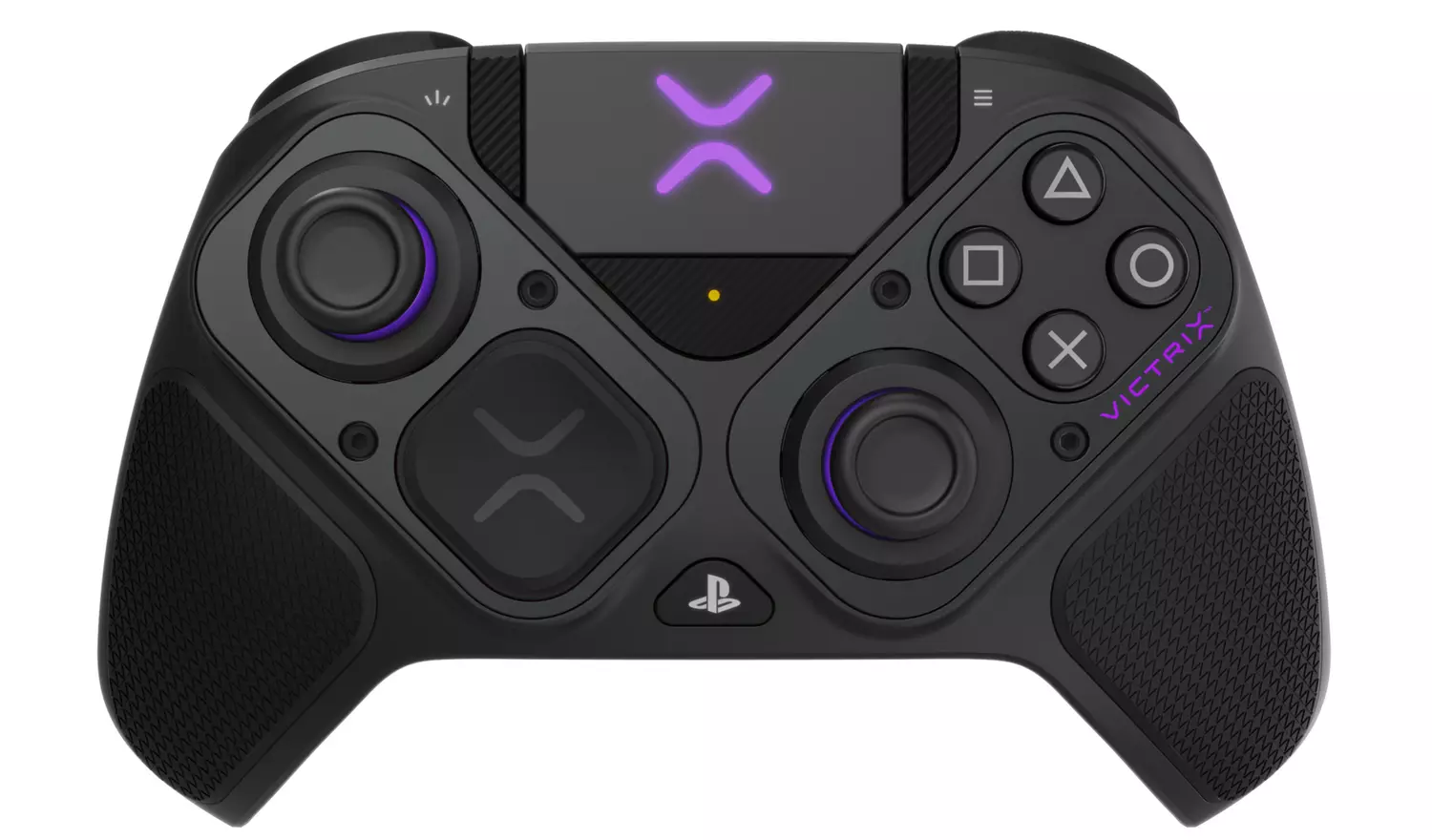 Victrix Pro BFG Licensed PS5, PS4, PC Wireless Controller