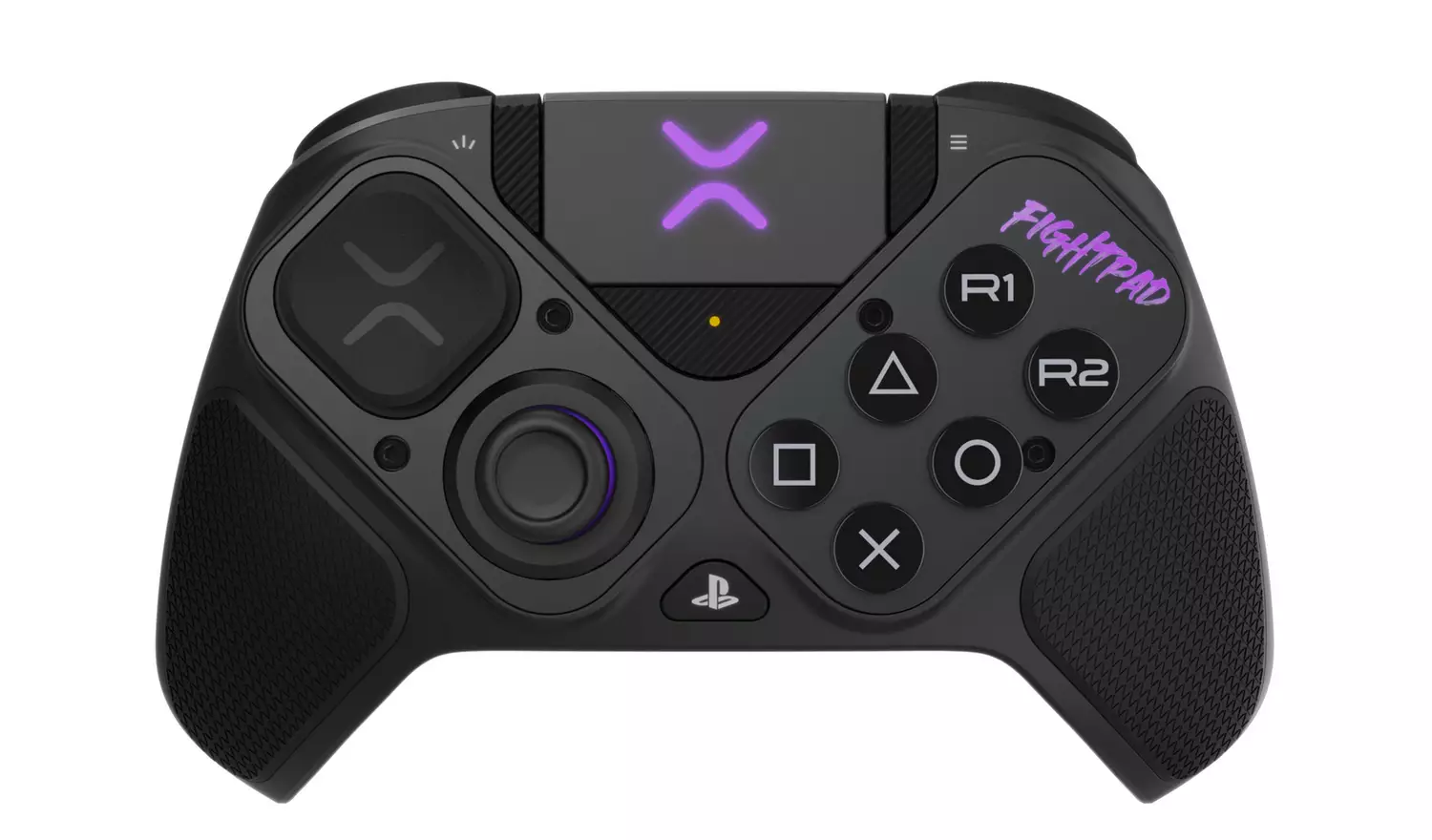 Victrix Pro BFG Licensed PS5, PS4, PC Wireless Controller