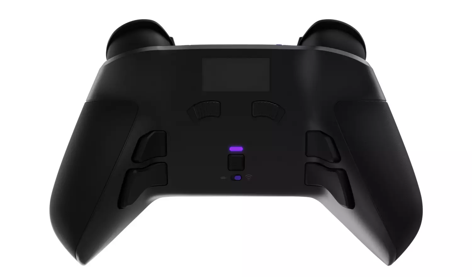 Victrix Pro BFG Licensed PS5, PS4, PC Wireless Controller