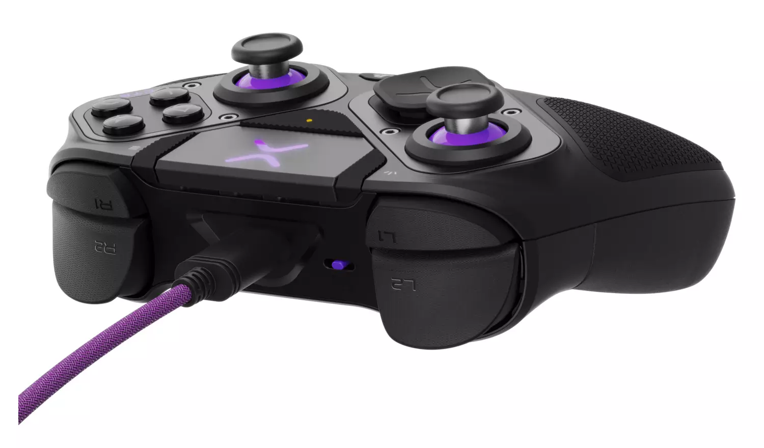 Victrix Pro BFG Licensed PS5, PS4, PC Wireless Controller