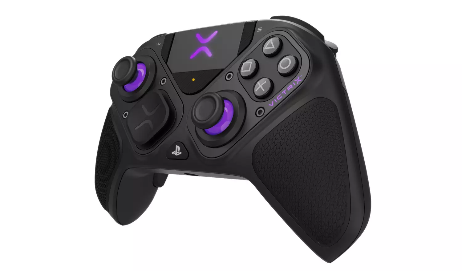 Victrix Pro BFG Licensed PS5, PS4, PC Wireless Controller