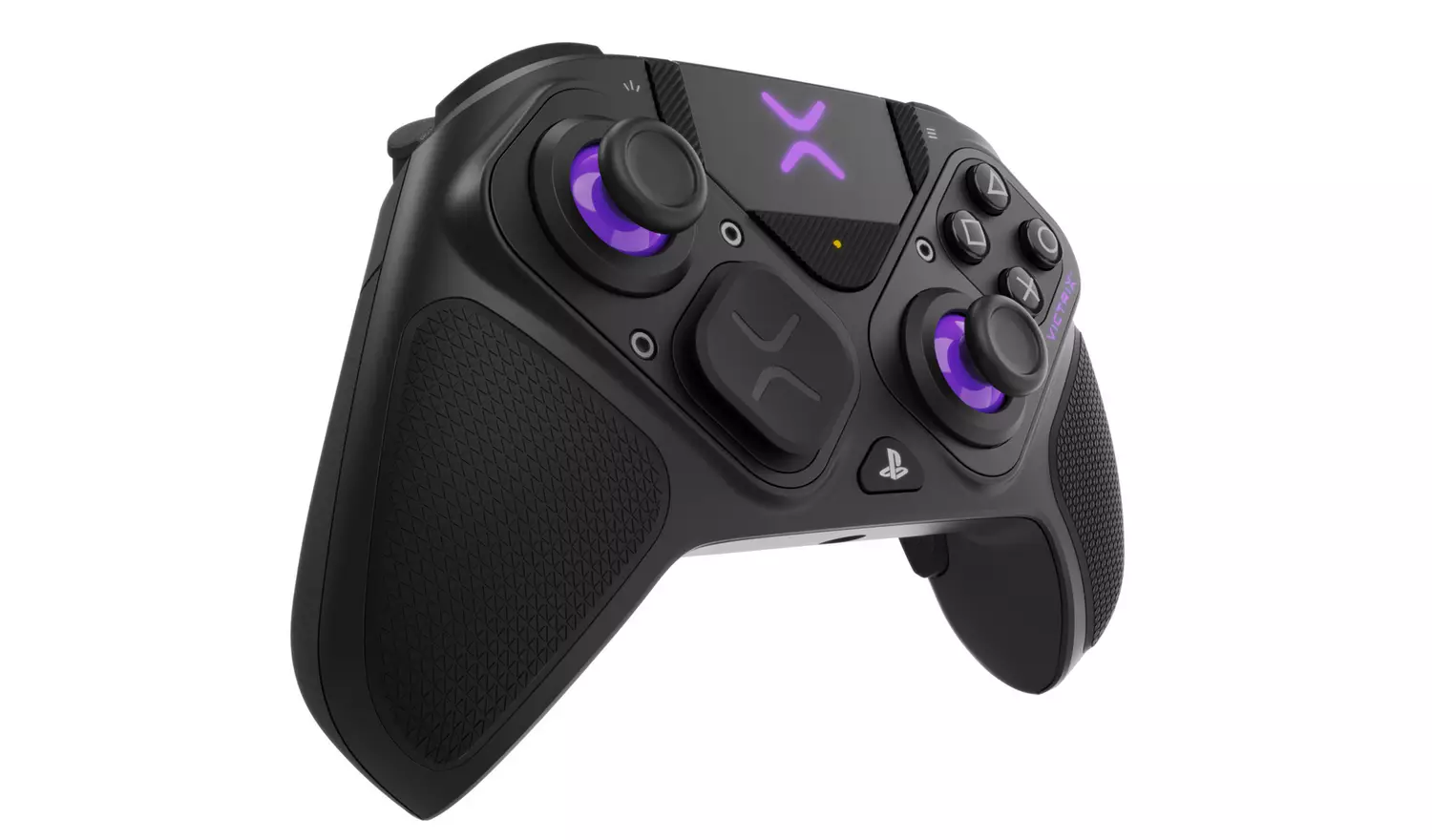 Victrix Pro BFG Licensed PS5, PS4, PC Wireless Controller